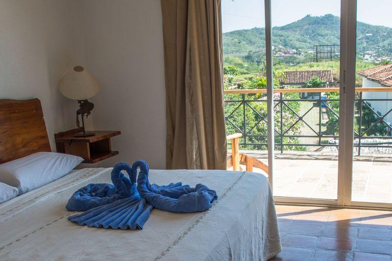 Bahia Del Sol Villas & Condominiums San Juan del Sur Eksteriør billede