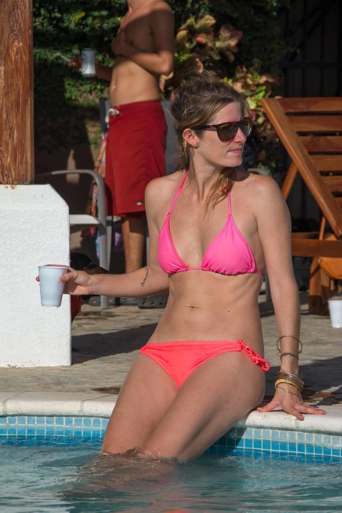 Bahia Del Sol Villas & Condominiums San Juan del Sur Eksteriør billede
